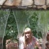 Аватар: Маленькая Кнопочка