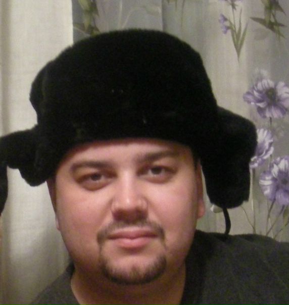 №62, Стас Груздев, Феодосия №62, Стас Груздев, Феодосия