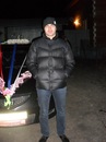 Фотография Александр Шалин