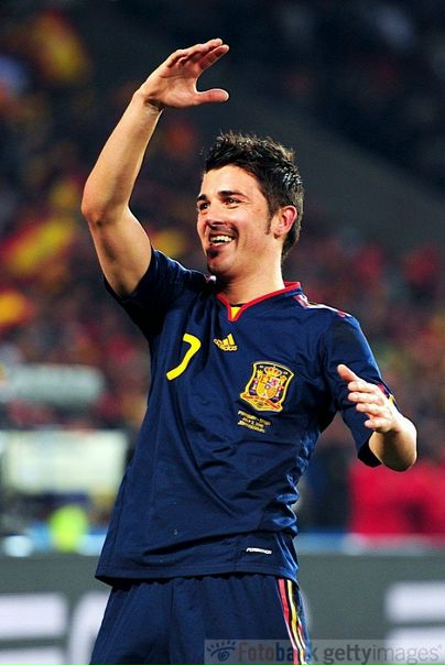 №7, Андрій Солюк, 37 лет, Долина №7, Андрій Солюк, 37 лет, Долина