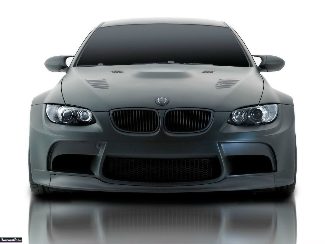 Denis Aleksandrov | Москва