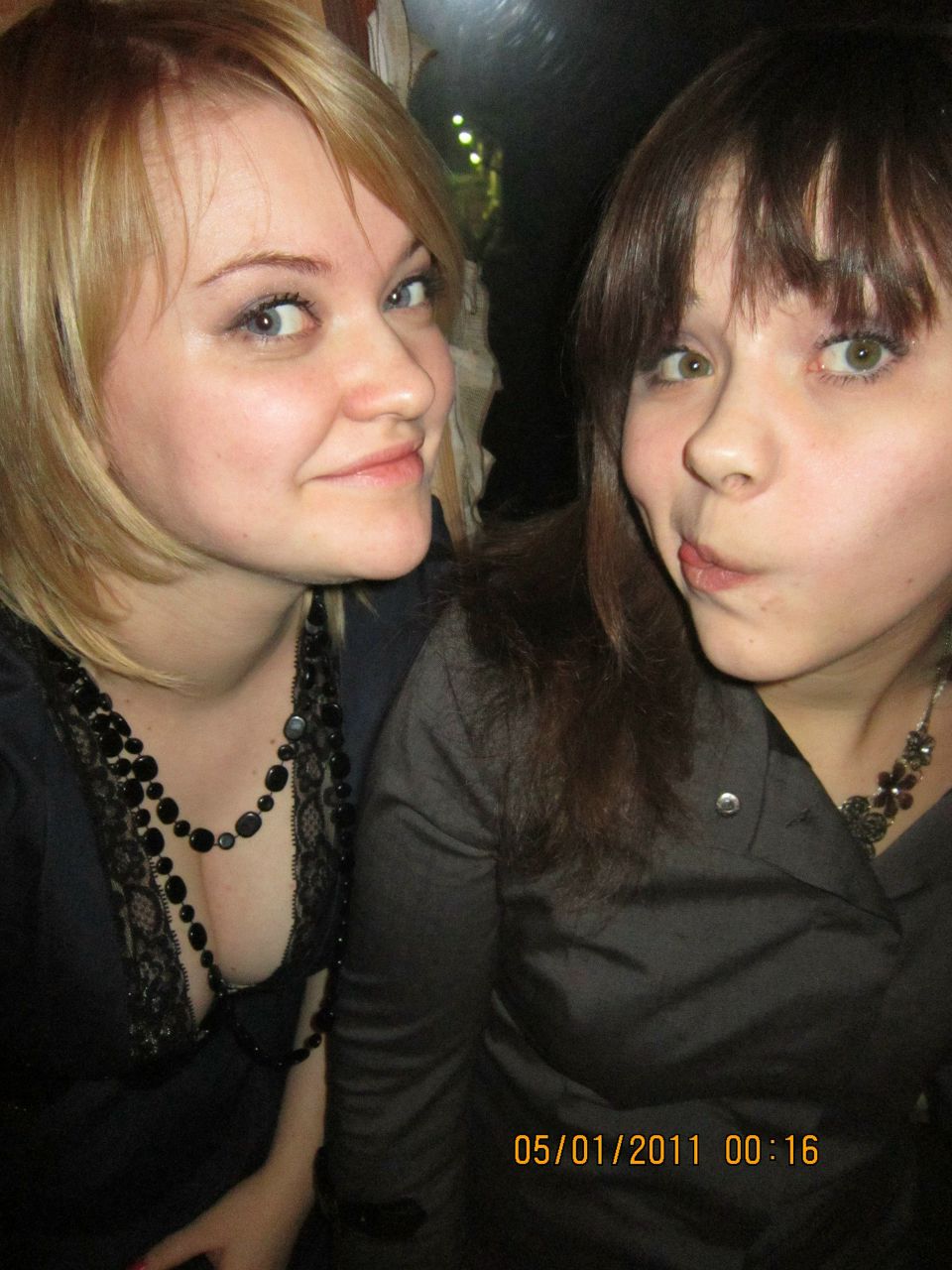 Оля Грабовская | Краснодар