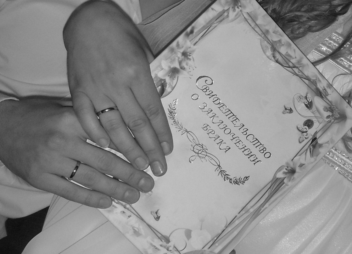 Надин Толкачева | Псков