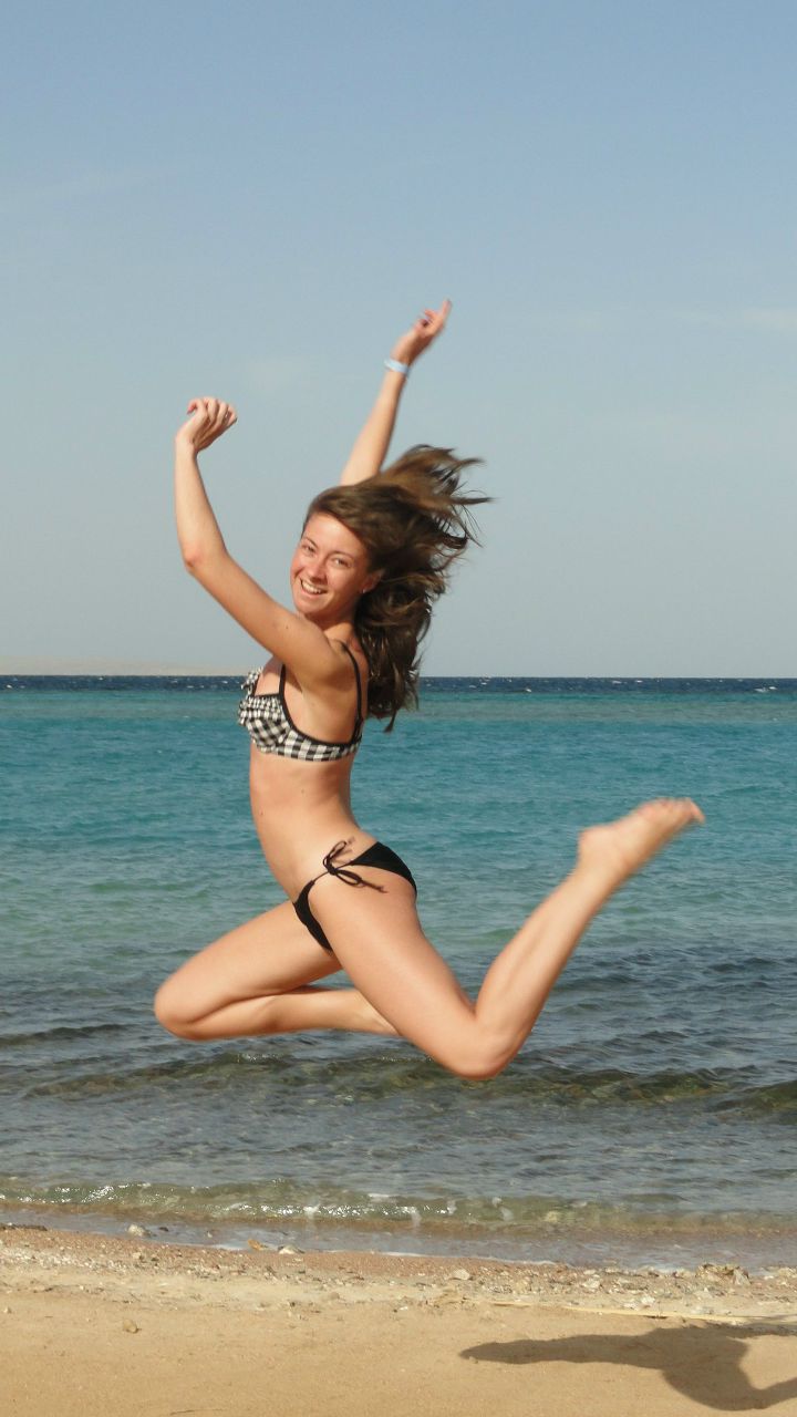 Алла Чурикова | Екатеринбург