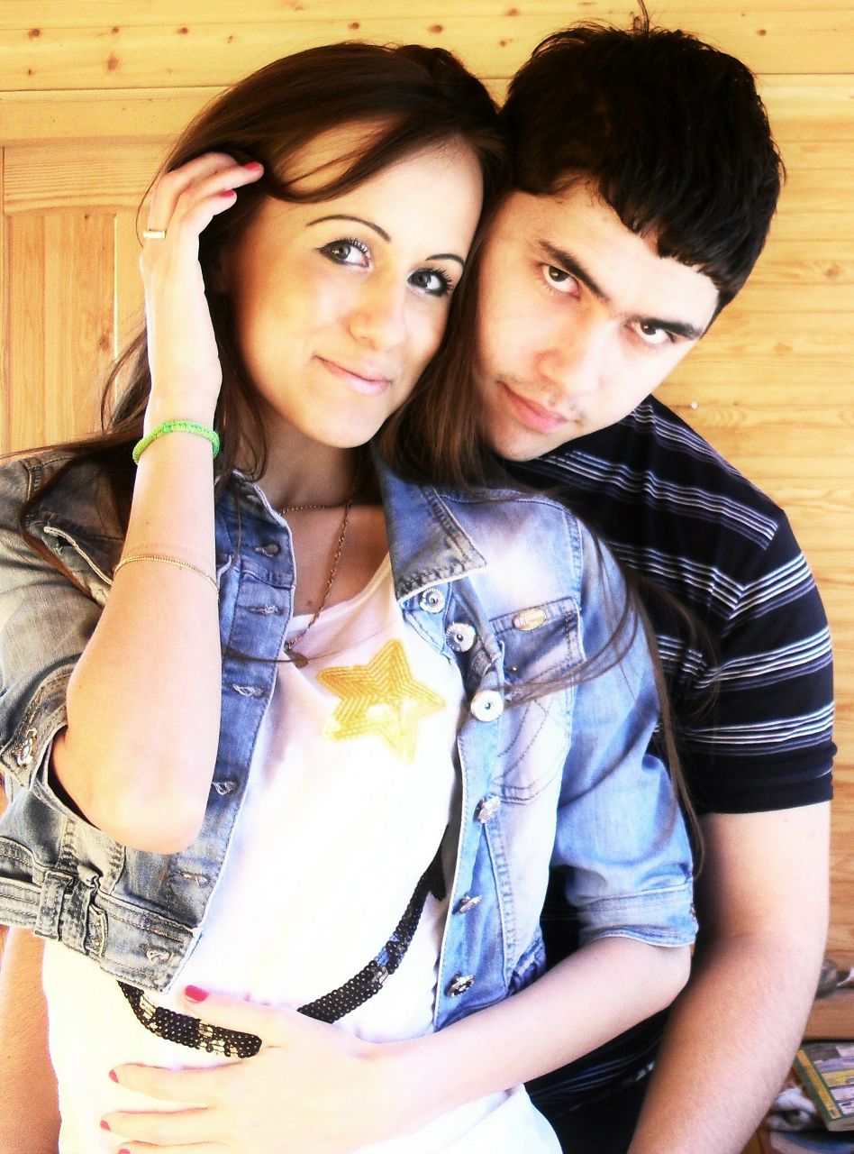 Фаиль Загидуллин | Казань