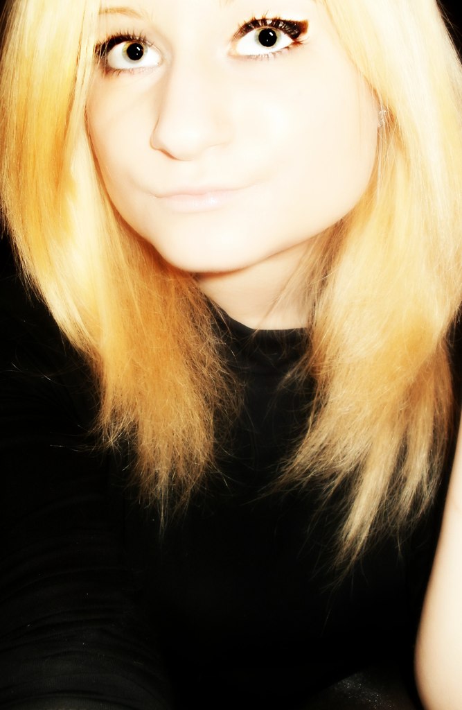 Алина Зинченко | Бердичев