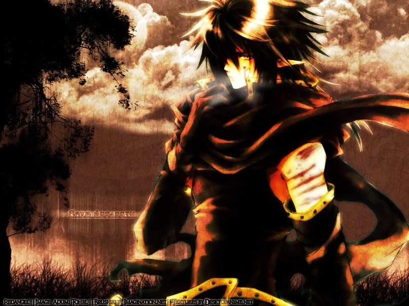 Ваня Афанасьев | Челябинск