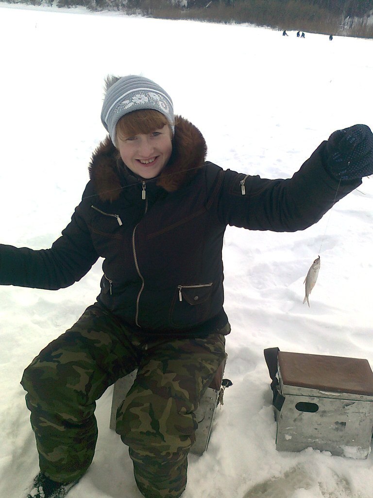 Сергей Белов | Нижний Новгород