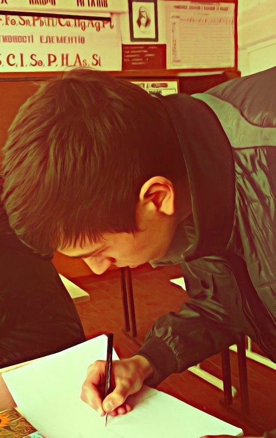 Вова Корчинський | Черновцы