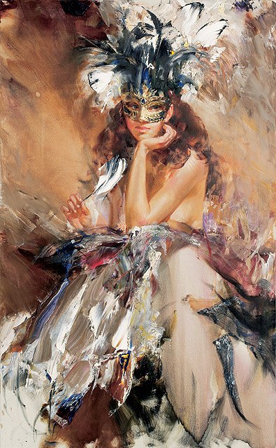 Мария Ситкова | Калининград