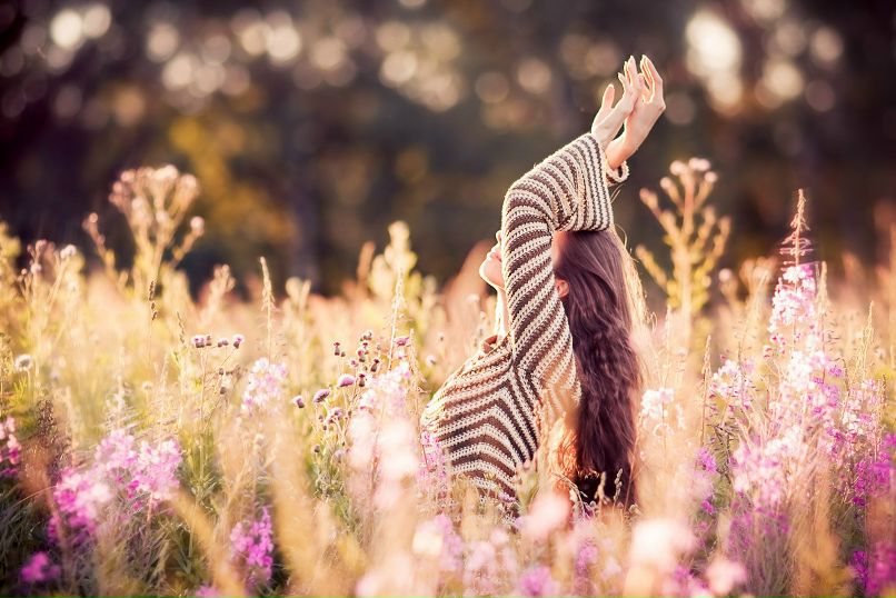 Мария Бароха | Новополоцк