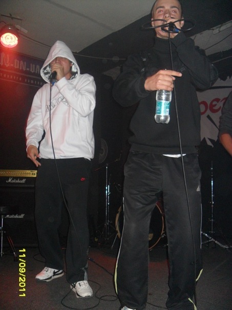 №39, Алексей Артюх, Донецк №39, Алексей Артюх, Донецк