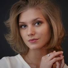 №39, Вероника Кузьменцова, Гомель №39, Вероника Кузьменцова, Гомель