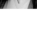 №100, Екатерина Чихичина, 36 лет №100, Екатерина Чихичина, 36 лет
