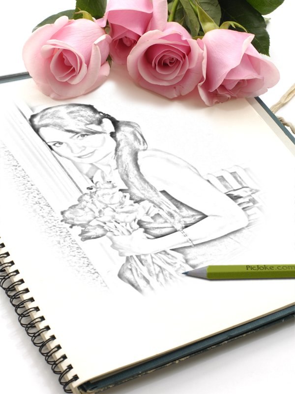 Евгения Киселёва | Саратов