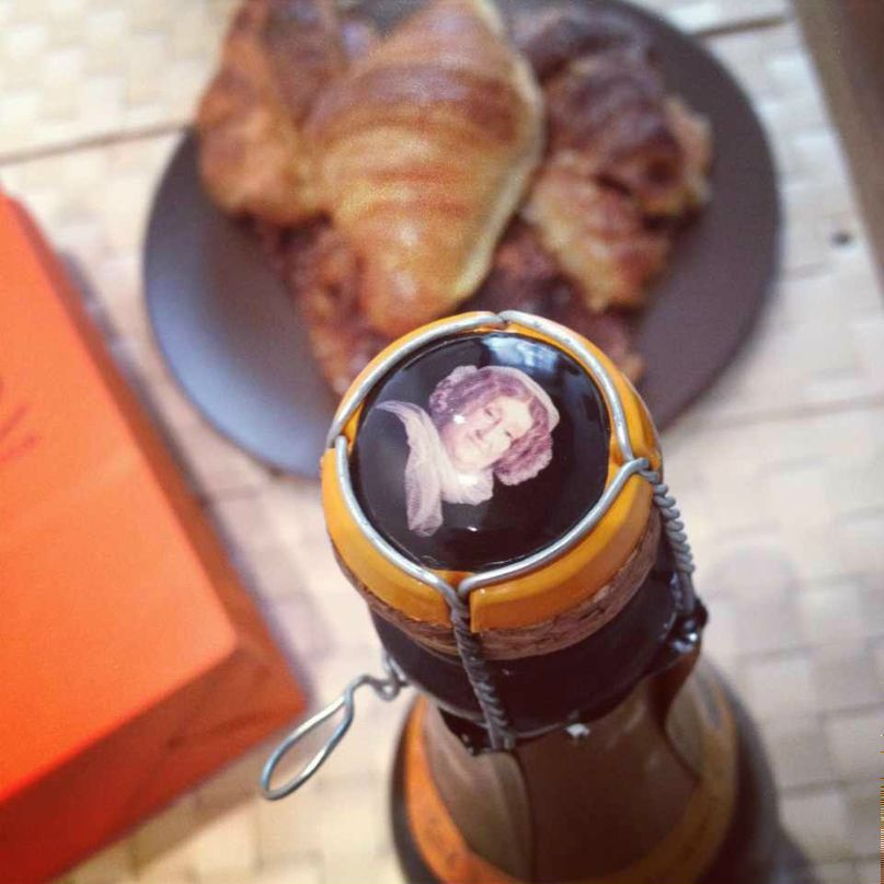 Оля Ворожейкина | Санкт-Петербург