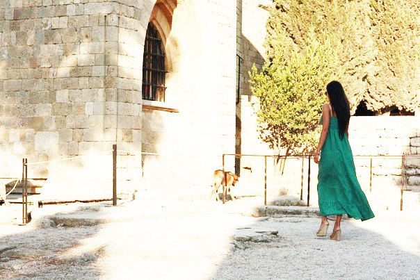 Сюзанна Даниелян | Самара