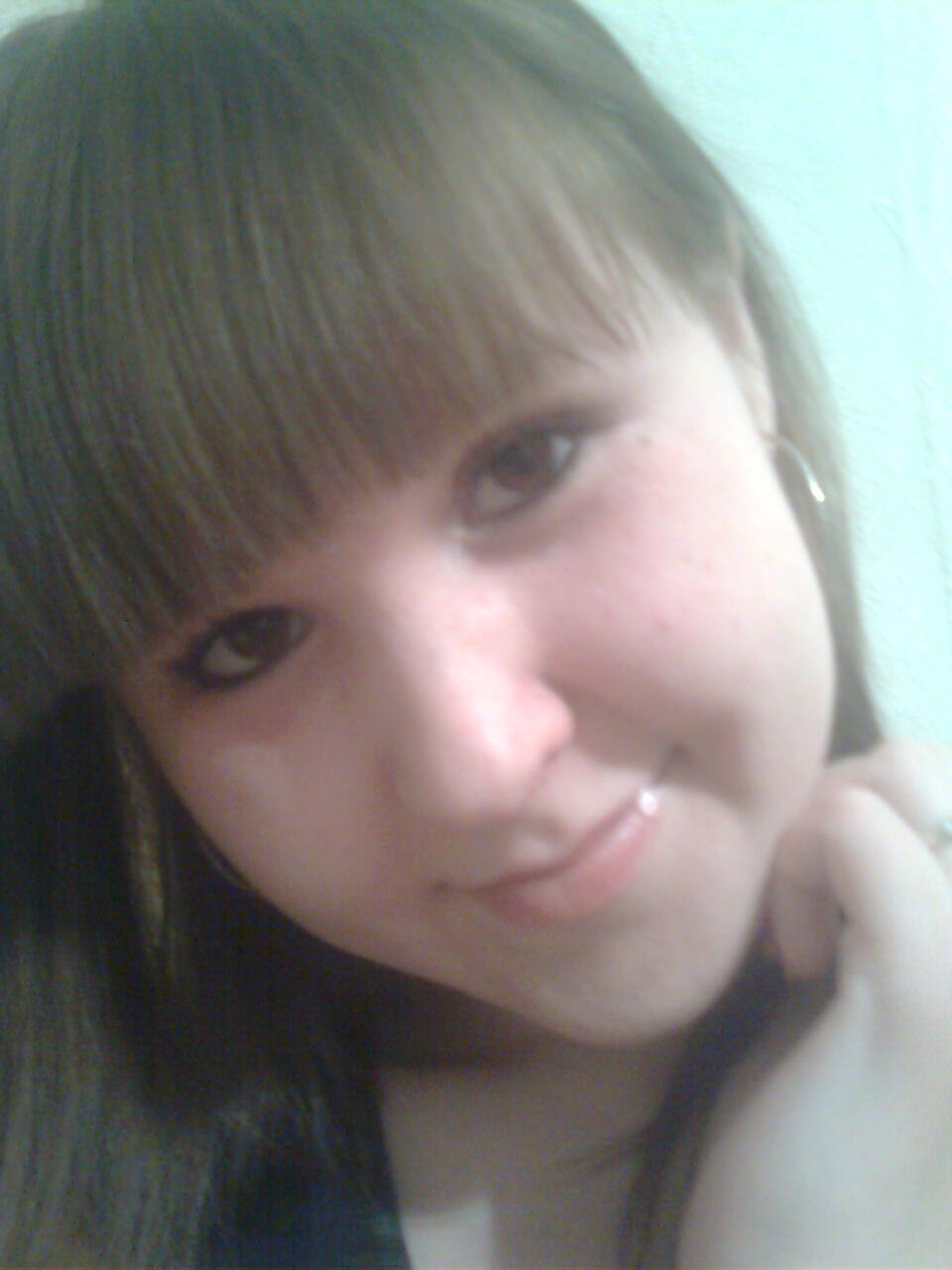 Гузель Рубцова | Благовещенск