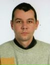 Фотография Александр Прудников