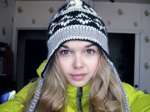 Василиса Родионова ♥МАЛЕНЬКАЯ ЗАСРАНКА♥ | Минск