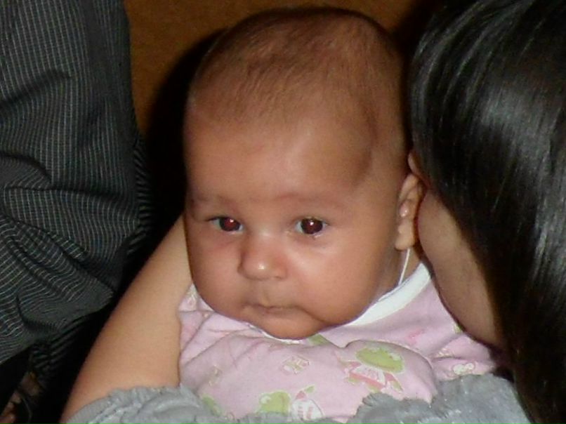 Серёга Антоненко | Донецк