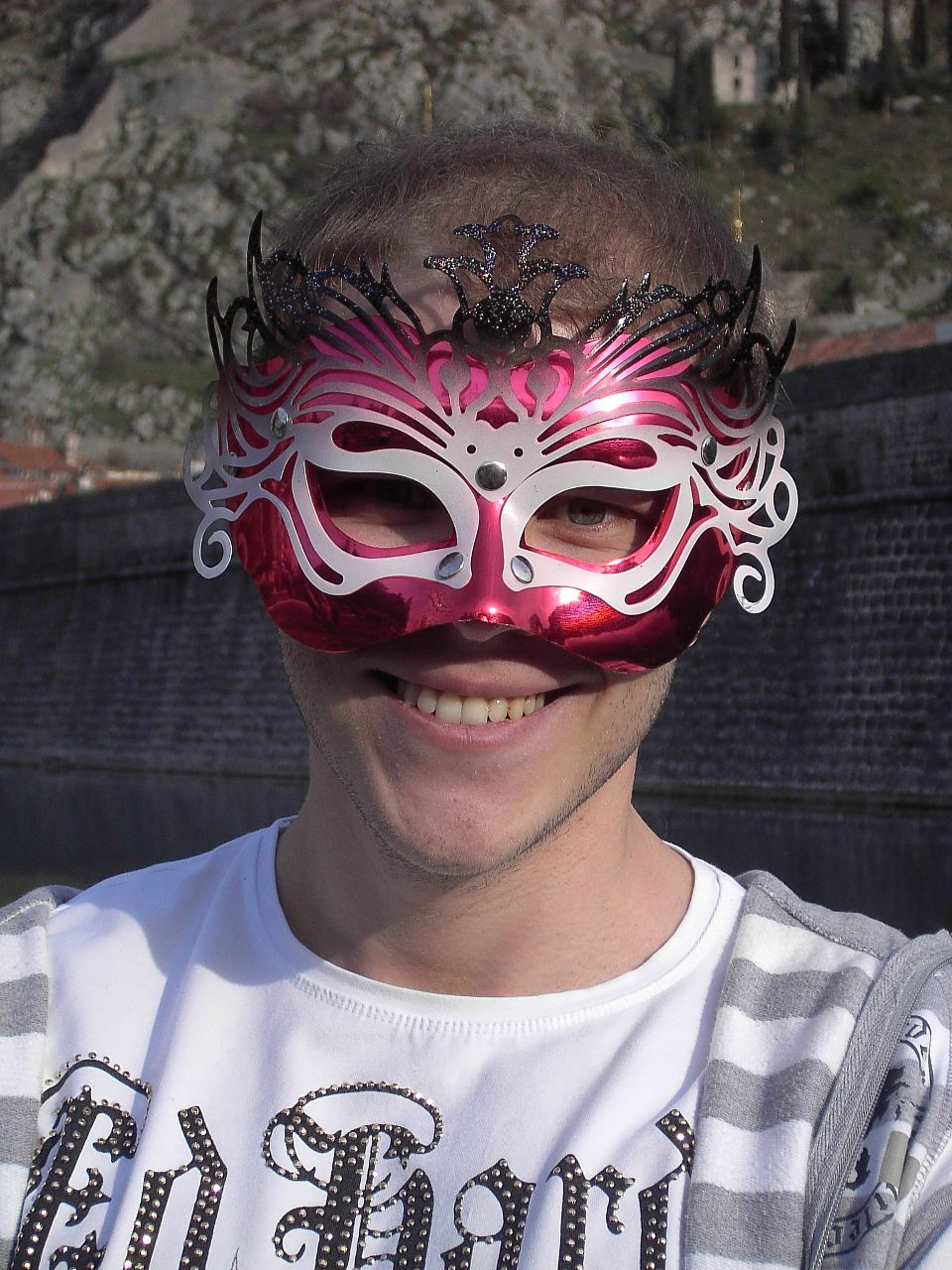 Роман Зыбков | Москва