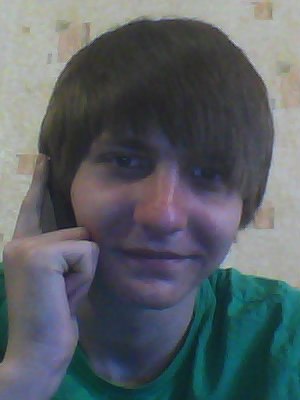 Илья Качанов | Днепр (Днепропетровск)