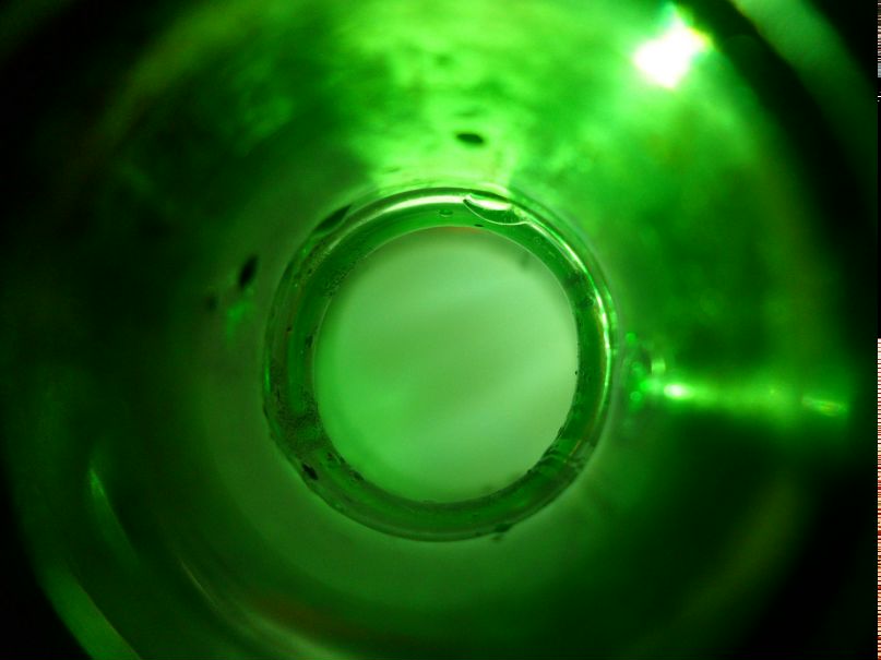 Виктор Игошин | Городищи