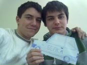 Фотография Анатолий Гунченко