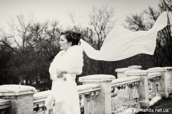 №48, Катя Труш, 36 лет, Кривой Рог №48, Катя Труш, 36 лет, Кривой Рог