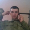 Аватар: Павел Трощенко