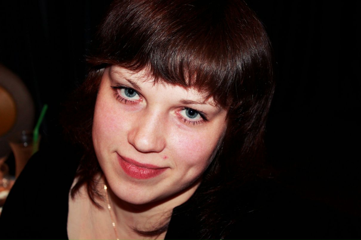 Юлия Коновалова | Конаково