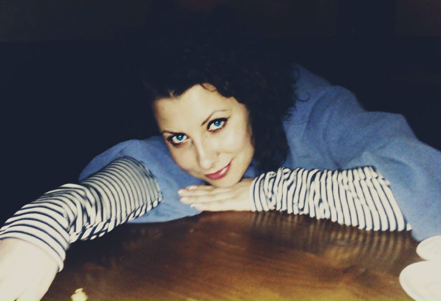 №164, Олюся Бурмич, Дубровица №164, Олюся Бурмич, Дубровица