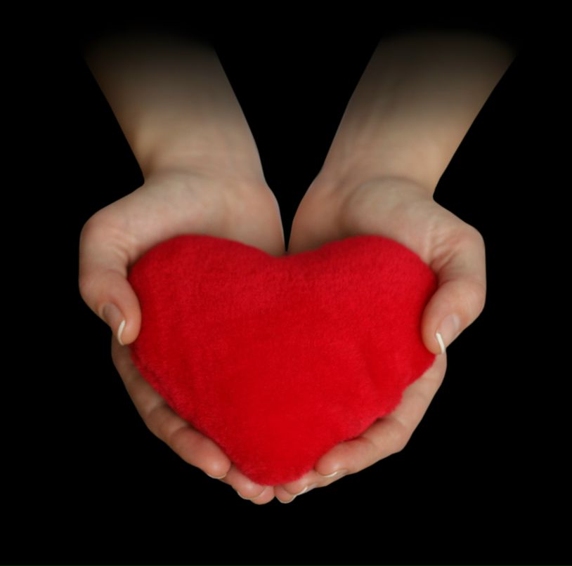 Александра Капустина | Анапа