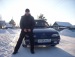 Константин Емельянов фотография #24