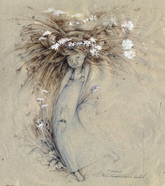 №34, Алексей Артемьев №34, Алексей Артемьев