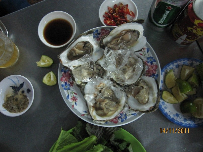 Евгений Зайцев | Няндома