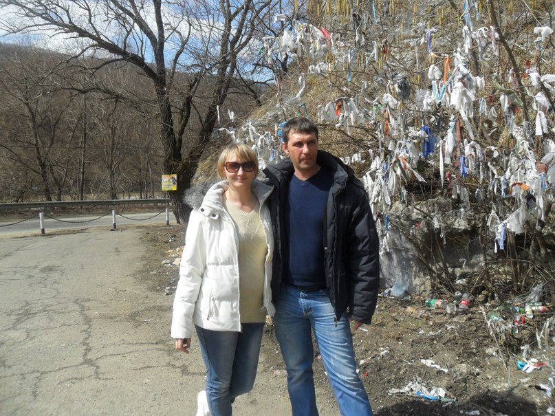 Наталья Бондаренко | Староминская