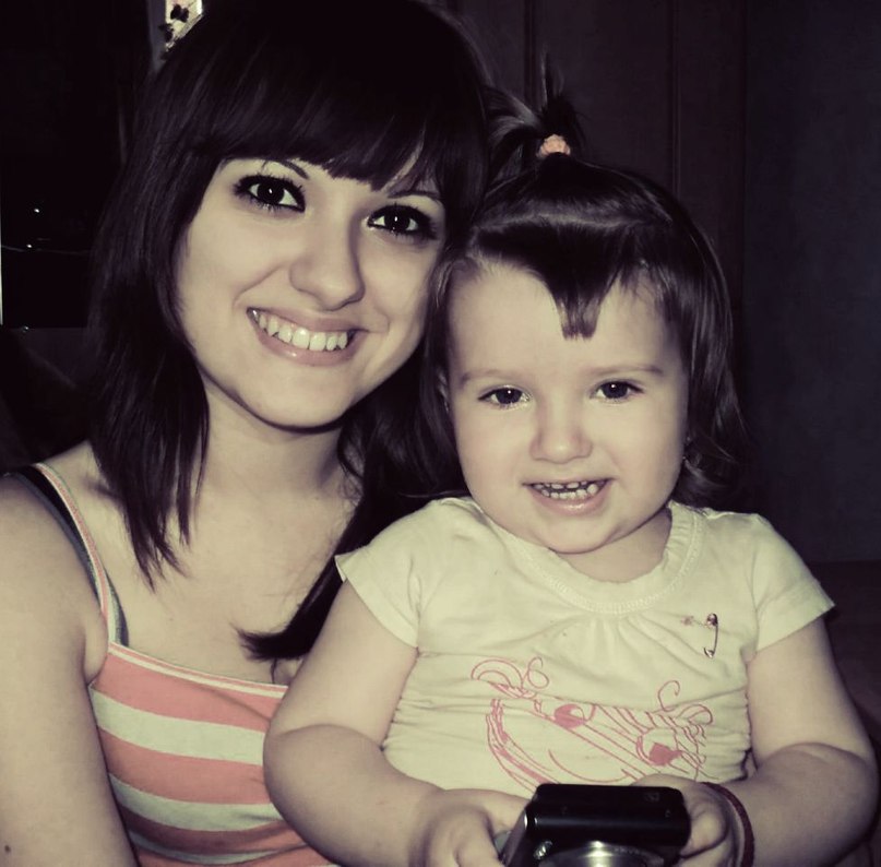 Альона Блажко | Los Angeles