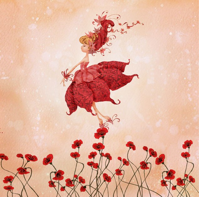 Виктория Георгиева | Одесса