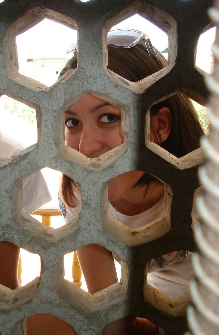 Шахло Муминова | Ташкент