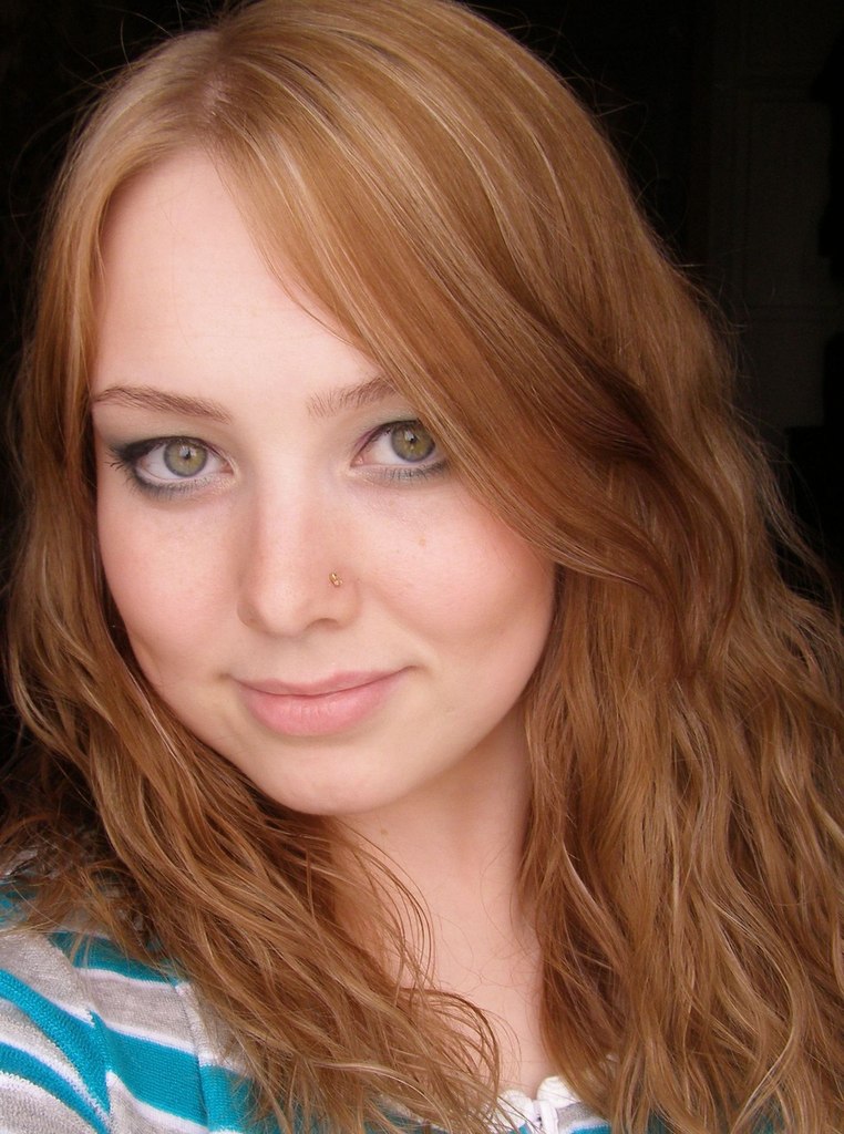 Наталья Мулюкова | Уфа