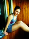 Фотография Юлия Скигина