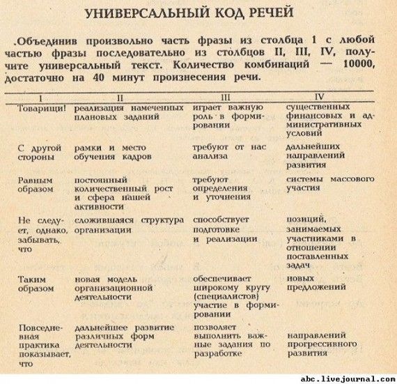 №97, Олександр Бобир, Хмельницкий №97, Олександр Бобир, Хмельницкий