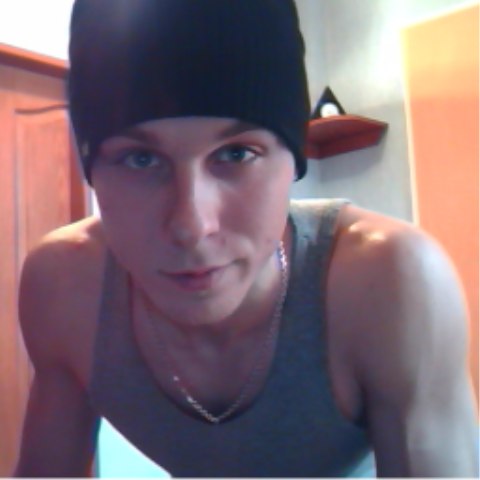 Дмитрий Власов 