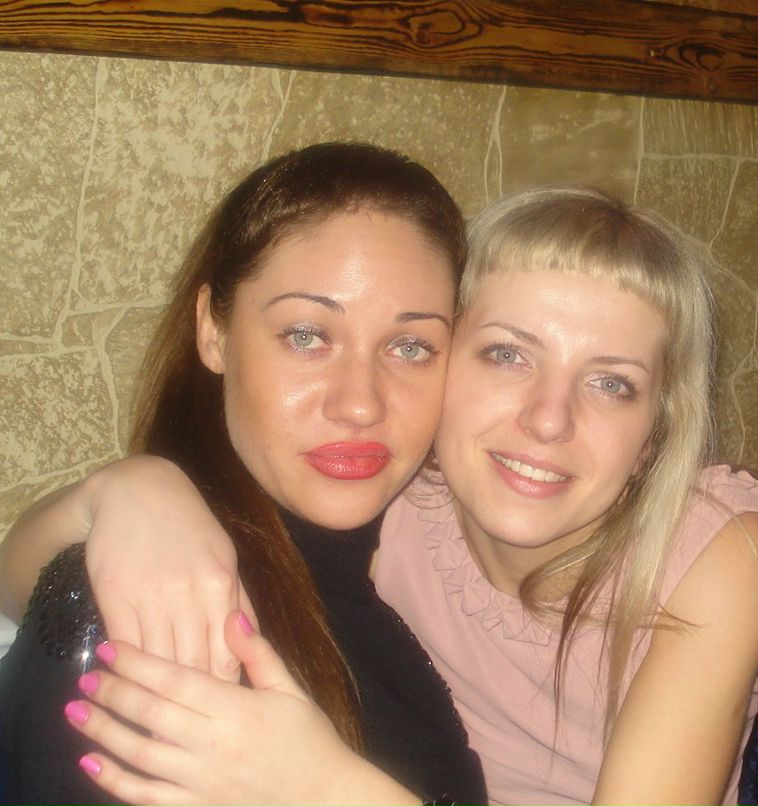 Татьяна Ускова | Шатура