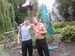 Никола Артюшин фотография #28 (источник - https://vk.com/id99676066)
