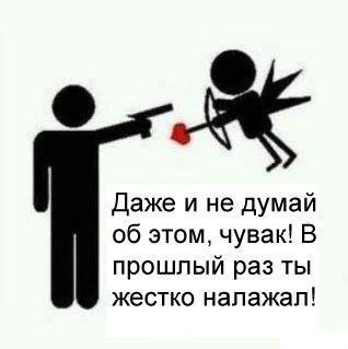 Александра Андреевских | Челябинск