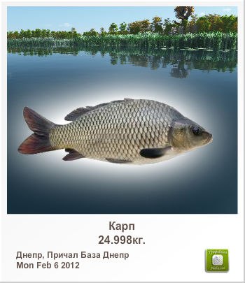 Игорь Вдовин | 