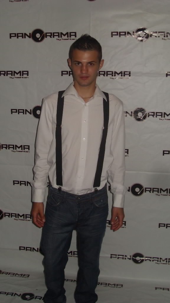 Vasile Tiple | 